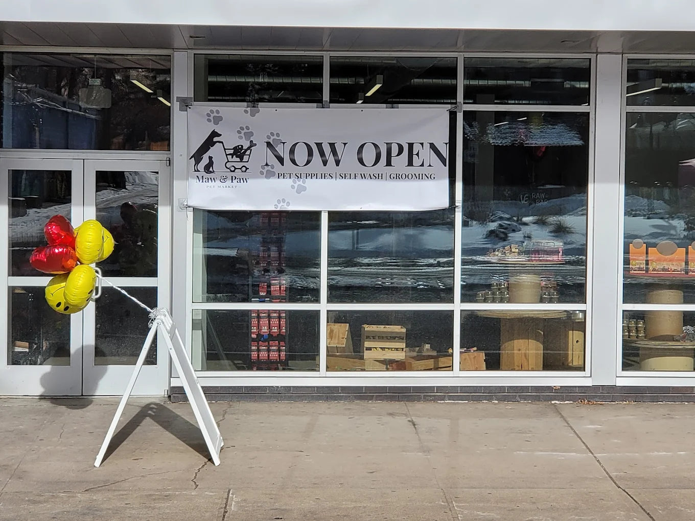 unnamed.webp__PID:36f4ca67-10cb-49fd-8b2f-ed5eb43cd71e