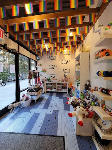 unnamed (3).webp__PID:af980a49-def8-46f1-8a61-8fd1a976f830