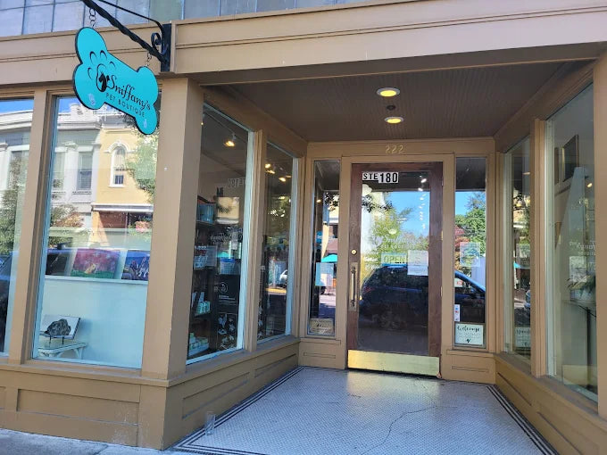 unnamed (5).webp__PID:ddae2451-0ff0-46c4-8b80-8914e8f46cb6