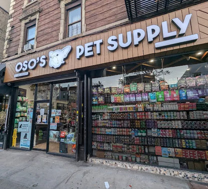 unnamed.webp__PID:7351398c-bac9-4a18-93f5-6d302d08c969