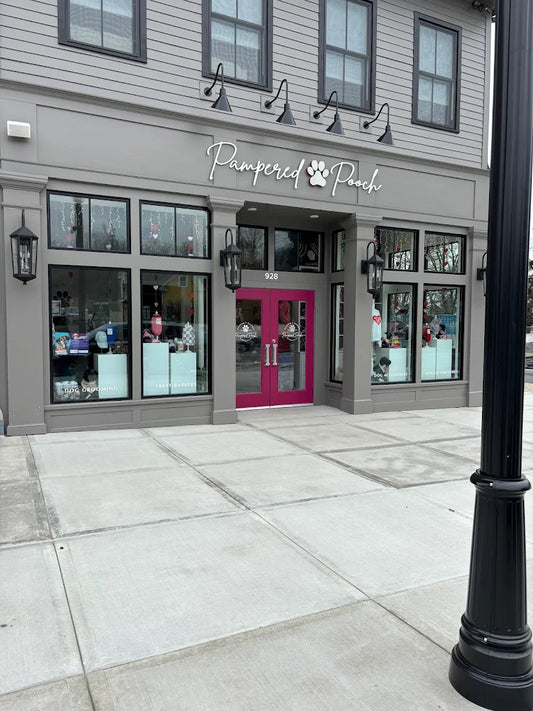 unnamed.webp__PID:81794065-8819-412c-8fd8-7559e1117092