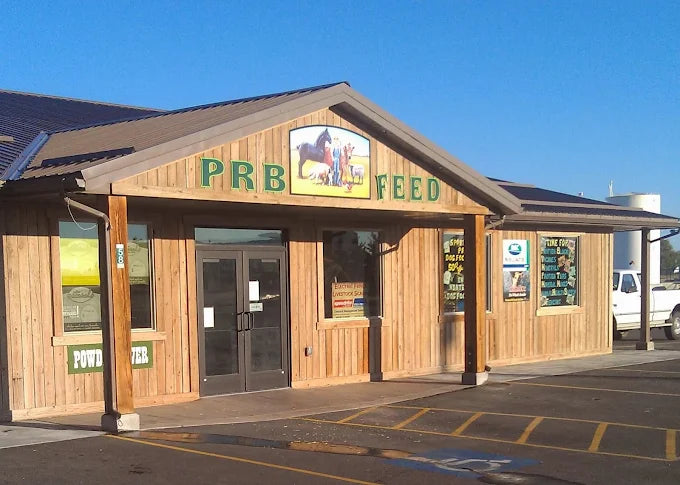 unnamed.webp__PID:11b9250f-1fd5-4f24-9402-3aaa8d6d22f7