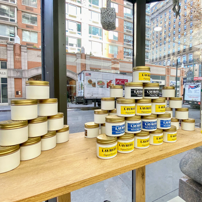 vadwa.png__PID:b22ddd8d-efb8-4fd8-8121-8453bcf84d47