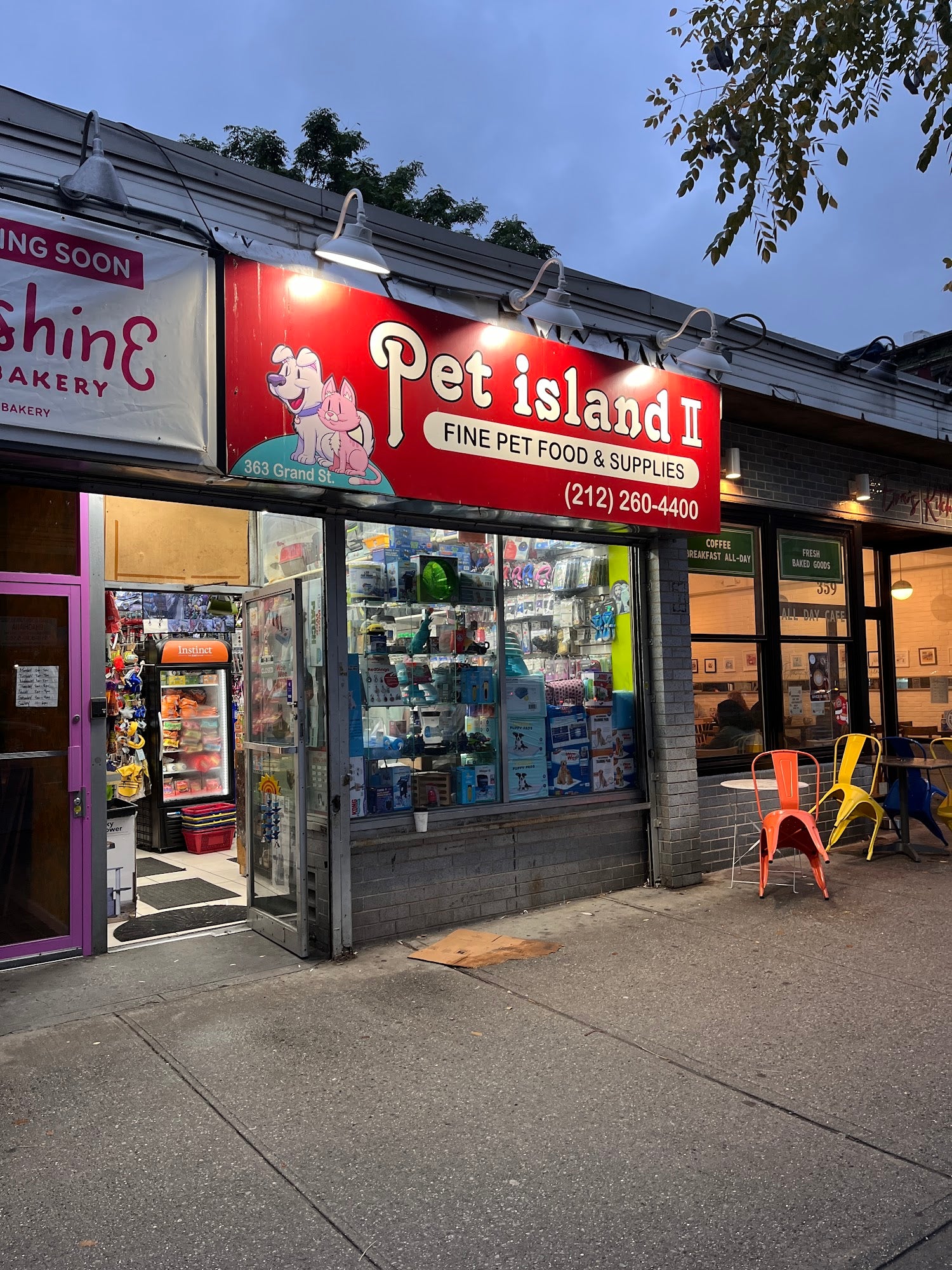 vwoNTjqbmq.jpg__PID:cdf55923-43d4-4899-a838-531cef7092cf