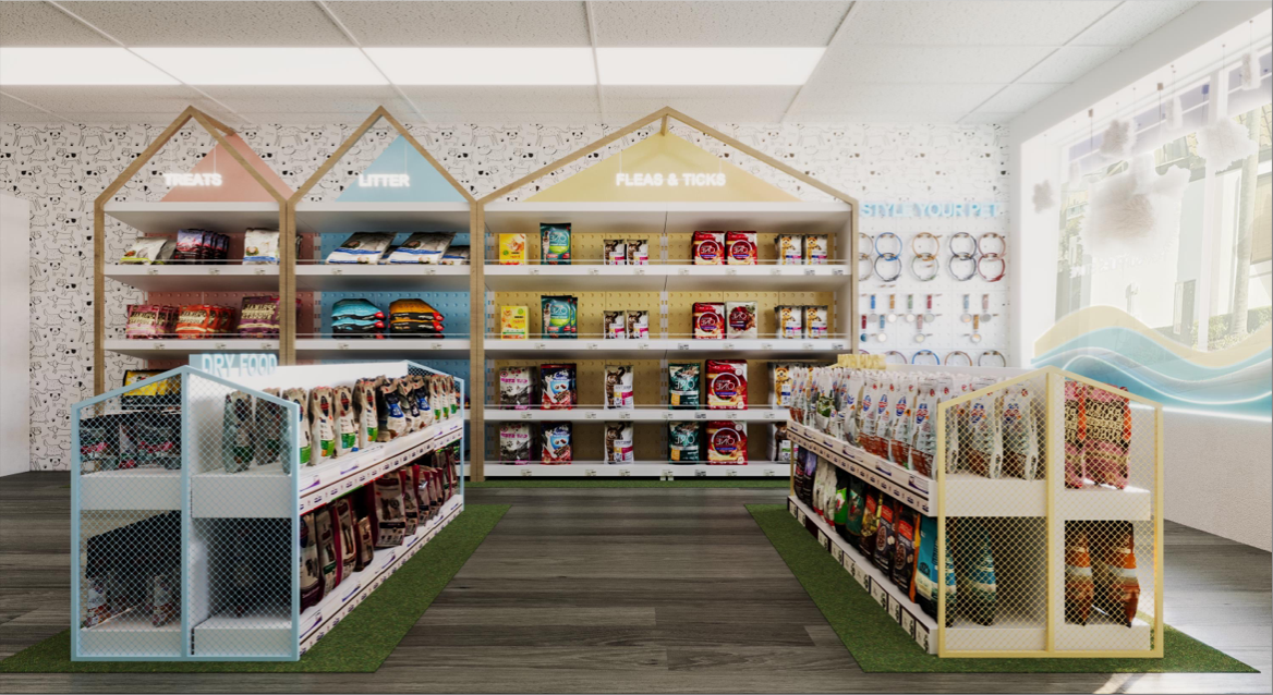 wdad.png__PID:94599136-db8f-42aa-a0c1-5370dbc1c071