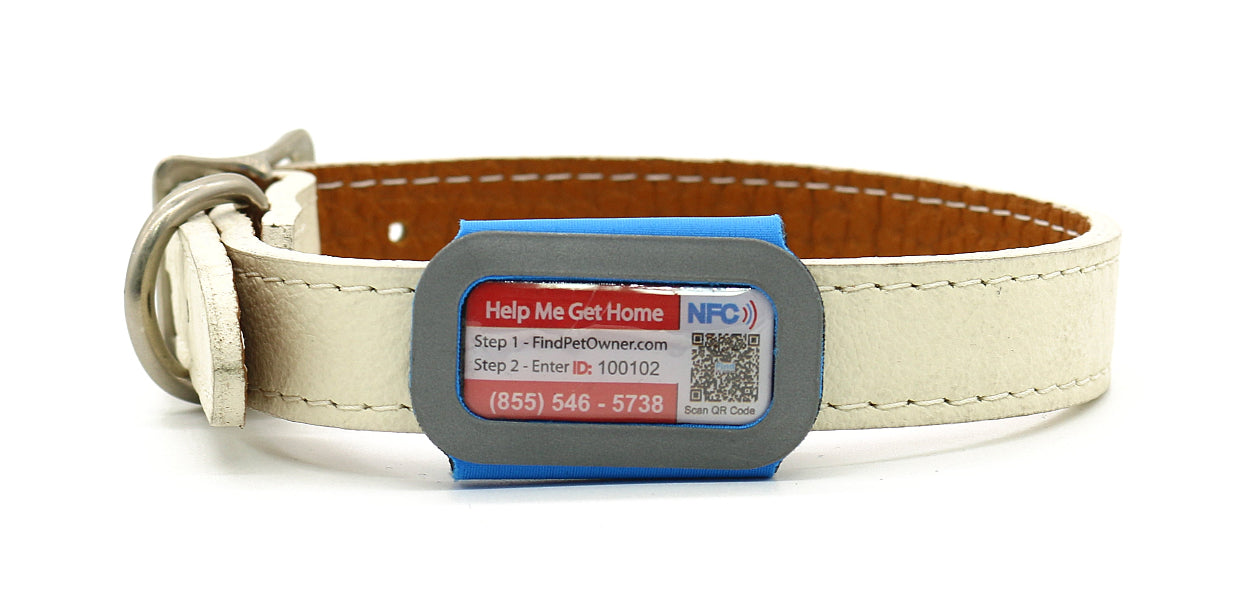 SmartLink ID Band